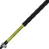 Треккинговые палки Vipole 8000 DLX (S25 45) (DAS303443) изображение 4