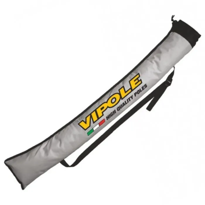 Треккинговые палки Vipole 8000 DLX (S25 45) (DAS303443) изображение 7
