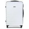 Чемодан Semi Line 26" (L) White (T5489-5) (DAS303807) изображение 2