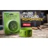 Коронка Alloid биметаллическая, 78мм (HS-30078) изображение 8
