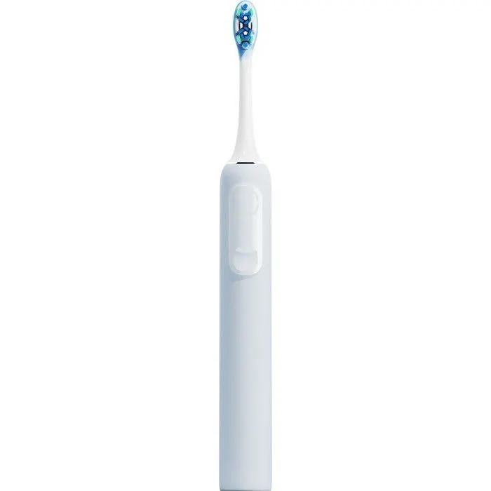 Електрична зубна щітка Xiaomi Oscillation Electric Toothbrush Blue зображення 2