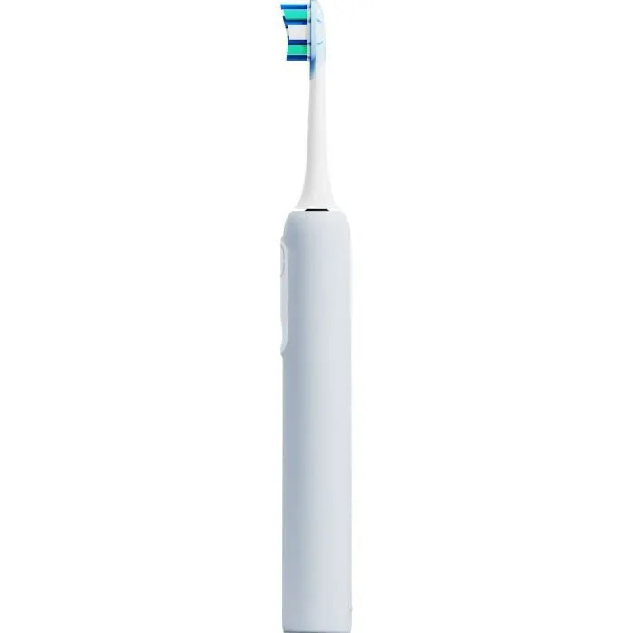 Електрична зубна щітка Xiaomi Oscillation Electric Toothbrush Blue зображення 3