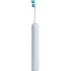 Електрична зубна щітка Xiaomi Oscillation Electric Toothbrush Blue зображення 3