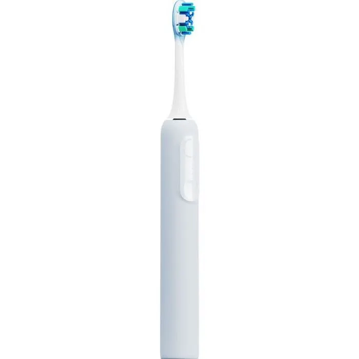 Електрична зубна щітка Xiaomi Oscillation Electric Toothbrush Blue зображення 4