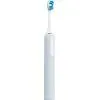 Електрична зубна щітка Xiaomi Oscillation Electric Toothbrush Blue зображення 4