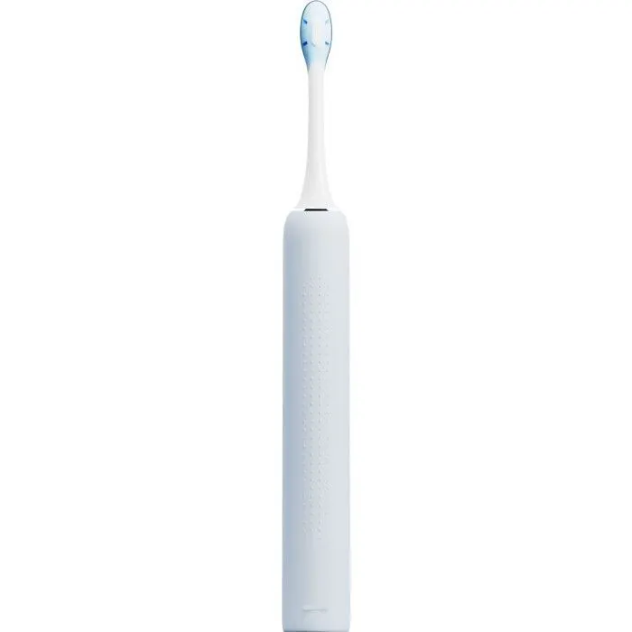 Електрична зубна щітка Xiaomi Oscillation Electric Toothbrush Blue зображення 5