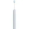 Електрична зубна щітка Xiaomi Oscillation Electric Toothbrush Blue зображення 5