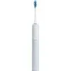 Електрична зубна щітка Xiaomi Oscillation Electric Toothbrush Blue