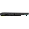 Ноутбук ASUS ROG Strix G16 G614PM-RV025 (90NR0KW7-M00490) зображення 5