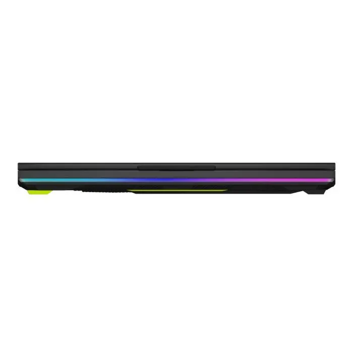 Ноутбук ASUS ROG Strix G16 G614PM-RV025 (90NR0KW7-M00490) зображення 7