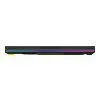Ноутбук ASUS ROG Strix G16 G614PM-RV025 (90NR0KW7-M00490) зображення 7