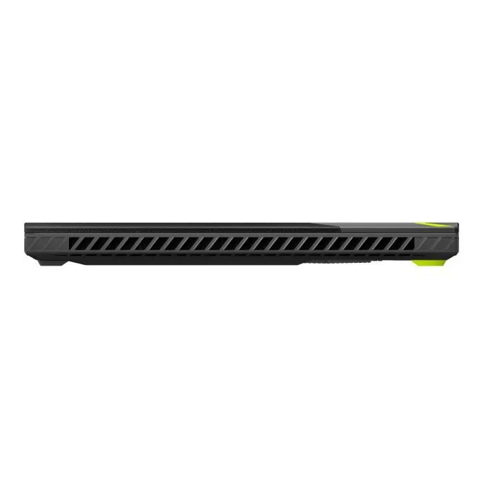 Ноутбук ASUS ROG Strix G16 G614PM-RV025 (90NR0KW7-M00490) зображення 8