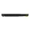 Ноутбук ASUS ROG Strix G16 G614PM-RV025 (90NR0KW7-M00490) зображення 8