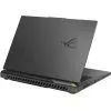 Ноутбук ASUS ROG Strix G16 G614PM-RV025 (90NR0KW7-M00490) зображення 9