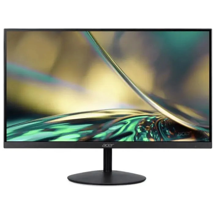 Монитор Acer SA322QUEbmiipx (UM.JS2EE.E10)