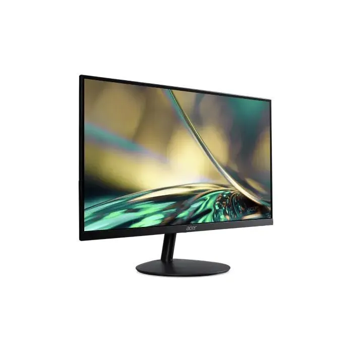 Монитор Acer SA322QUEbmiipx (UM.JS2EE.E10) изображение 2