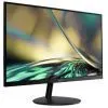 Монитор Acer SA322QUEbmiipx (UM.JS2EE.E10) изображение 2