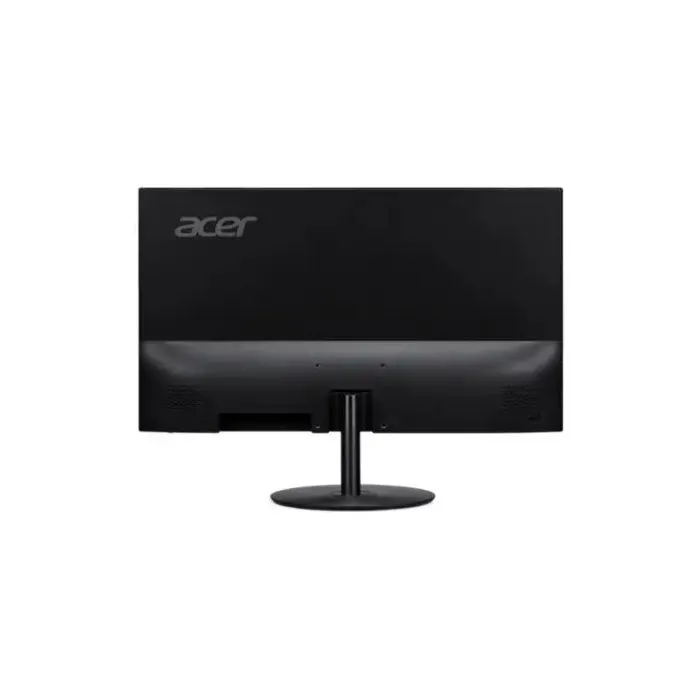 Монитор Acer SA322QUEbmiipx (UM.JS2EE.E10) изображение 3