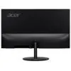 Монитор Acer SA322QUEbmiipx (UM.JS2EE.E10) изображение 3