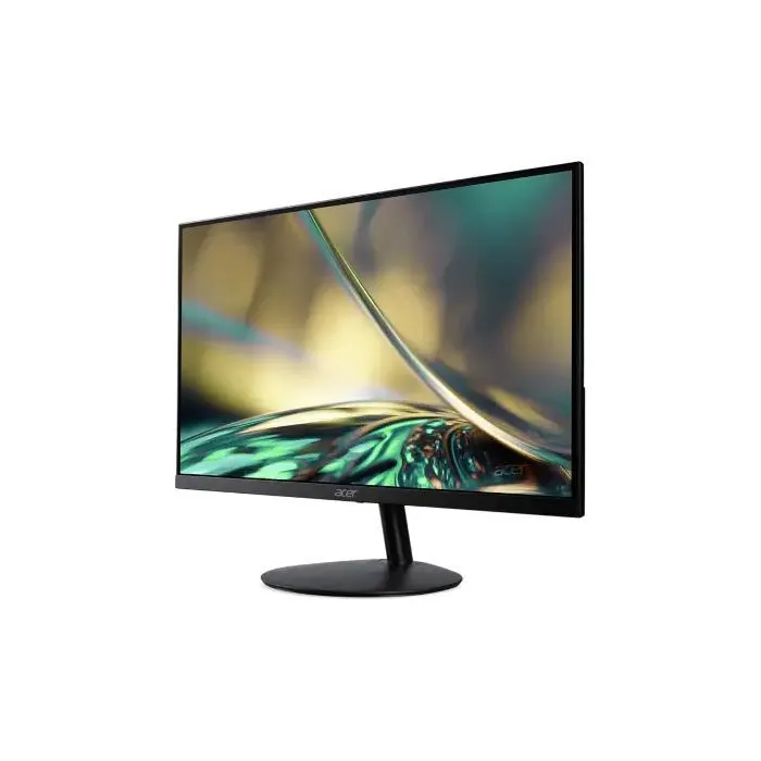 Монитор Acer SA322QUEbmiipx (UM.JS2EE.E10) изображение 5