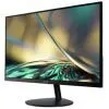 Монитор Acer SA322QUEbmiipx (UM.JS2EE.E10) изображение 5