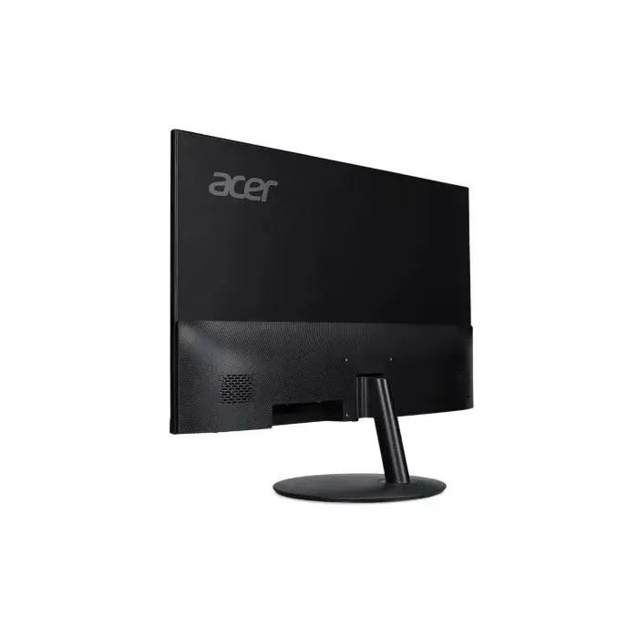 Монитор Acer SA322QUEbmiipx (UM.JS2EE.E10) изображение 6