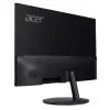 Монитор Acer SA322QUEbmiipx (UM.JS2EE.E10) изображение 6