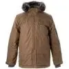 Куртка Huppa MARTEN 2 18118230 бежевий S (4741468990309)