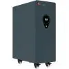Батарея LiFePo4 FelicityESS FLA48460-EU 48v 460Ah, 23.6kW (FLA48460-EU)