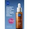 Сыворотка для лица Nivea Cellular expert filler Vitamin C Serum 30 мл (5900017098289) изображение 3