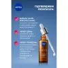 Сыворотка для лица Nivea Cellular expert filler Vitamin C Serum 30 мл (5900017098289) изображение 4