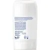 Антиперспирант Nivea Derma Control Defend Antiperspirant Stick 50 мл (5900017099774) изображение 2