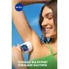 Антиперспирант Nivea Derma Control Defend Antiperspirant Stick 50 мл (5900017099774) изображение 4