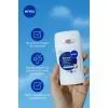 Антиперспирант Nivea Derma Control Defend Antiperspirant Stick 50 мл (5900017099774) изображение 5