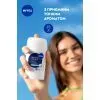Антиперспирант Nivea Derma Control Defend Antiperspirant Stick 50 мл (5900017099774) изображение 6