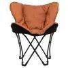 Кресло складное Bo-Camp Himrod Clay (1200366) (DAS303839) изображение 2