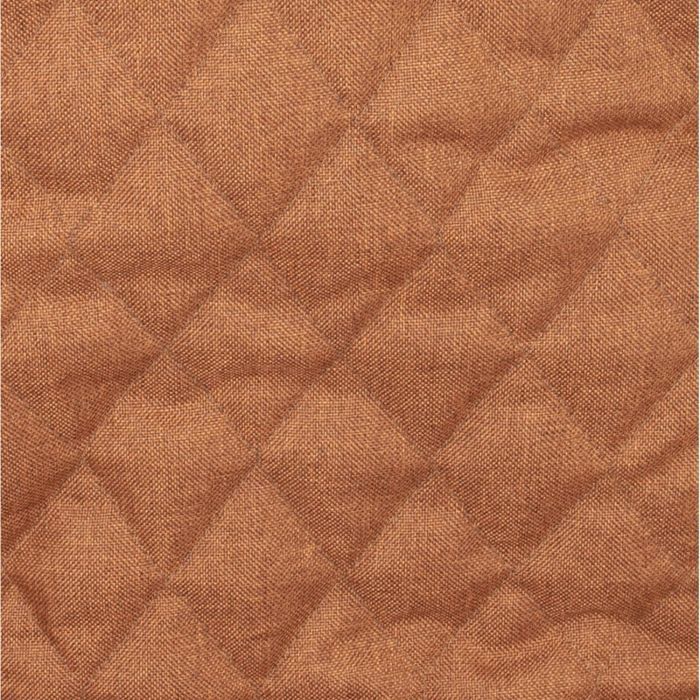 Кресло складное Bo-Camp Himrod Green (1200367) изображение 7