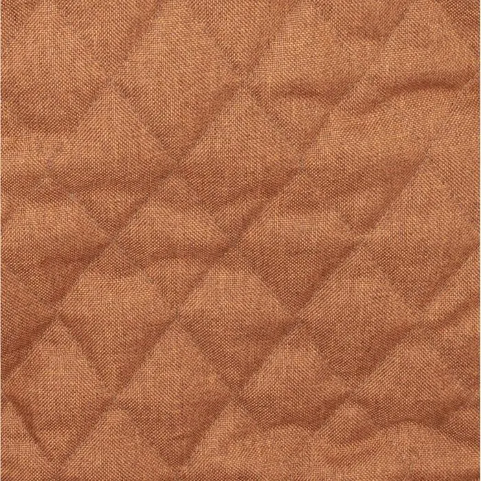 Кресло складное Bo-Camp Himrod Clay (1200366) (DAS303839) изображение 7