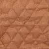 Кресло складное Bo-Camp Himrod Clay (1200366) (DAS303839) изображение 7