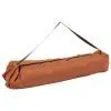 Кресло складное Bo-Camp Himrod Clay (1200366) (DAS303839) изображение 9