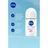 Антиперспірант Nivea Fresh Flower Deodorant 50 мл (42289388) зображення 3