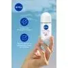 Антиперспірант Nivea Fresh Flower Deodorant 50 мл (42289388) зображення 4