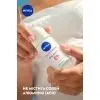 Антиперспірант Nivea Fresh Flower Deodorant 50 мл (42289388) зображення 5