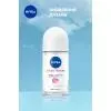 Антиперспірант Nivea Fresh Flower Deodorant 50 мл (42289388) зображення 6