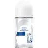 Антиперспірант Nivea Fresh Flower Deodorant 50 мл (42289388) зображення 7