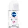 Антиперспірант Nivea Fresh Flower Deodorant 50 мл (42289388)