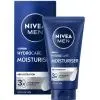 Крем для лица Nivea MEN Hydrocare Moisturiser 75 мл (5900017099057)
