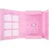 Папка для зошитів Kite на гумці Hello Kitty (HK26-210-1) зображення 4