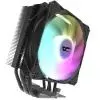Кулер до процесора DARKFLASH F4 PRO A-RGB зображення 3