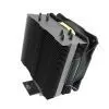 Кулер для процессора DARKFLASH F4 PRO A-RGB изображение 4